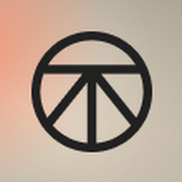 Therabody Corporate
