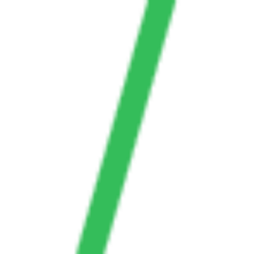 Leap Architects