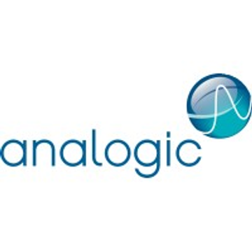 Analogic Jobs