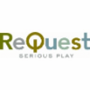 company-logo