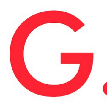 Goodwille Ltd