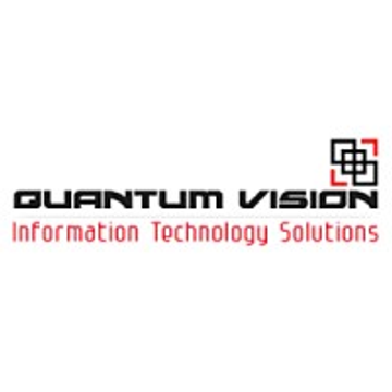Quantum Vision Centers