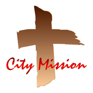 company-logo