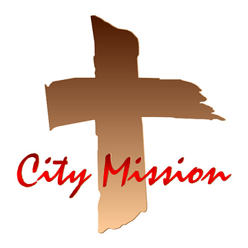 Citymission