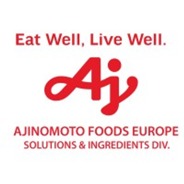 Ajinomoto