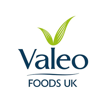 Valeo Confectionery Limited