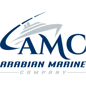 Arabian Marine Company