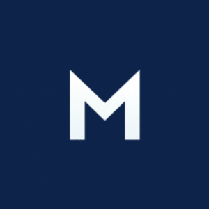 company-logo