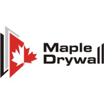 maple drywall ltd