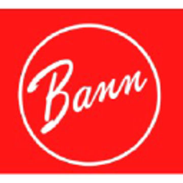 Bann Hire Lisburn LLP