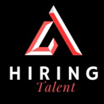 Hiring Talent Globally