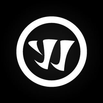 Warrior Fire & Rescue Ltd