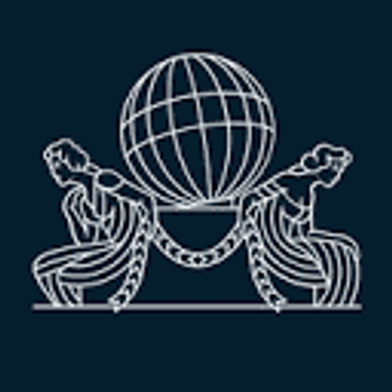 Atlantic Contracts