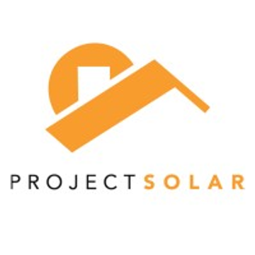 Project Solar UK