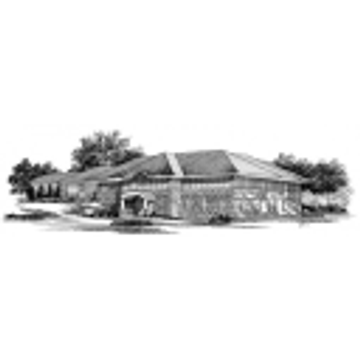 TODD Architects