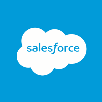 Database for Business Limited