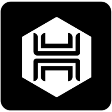 HEXVISTA LTD