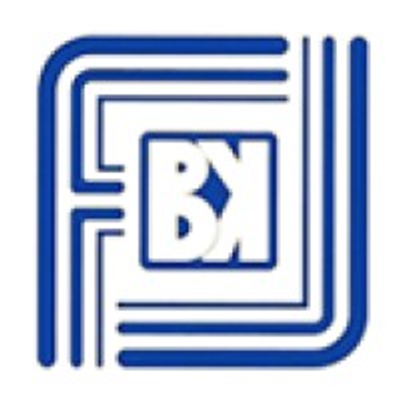 FLBK FUJIFILM Diosynth Biotechnologies UK Limited