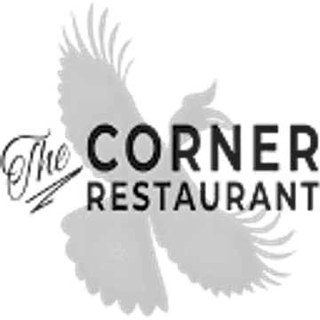 The Corner-Restaurant 1