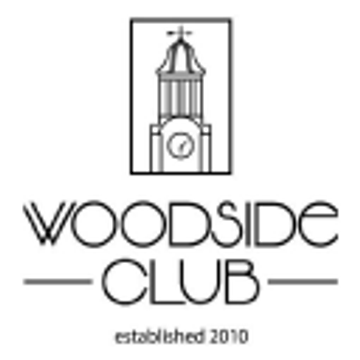 The Woodside Primary Academy