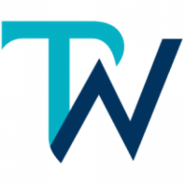 Talent Works Motorsport