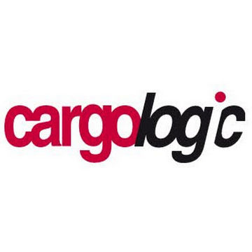 CargoLogic