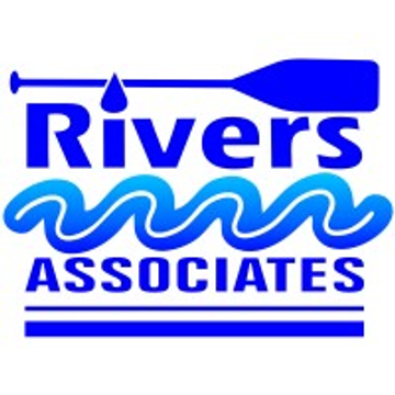 Rivers & Associates, Inc.