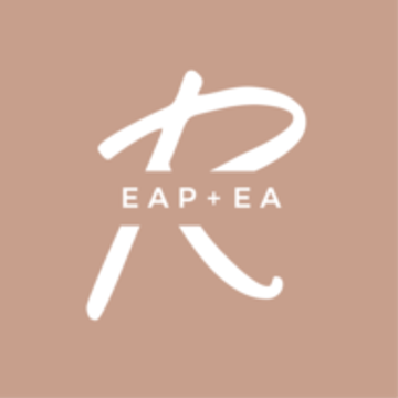 Reap Technologies Limited