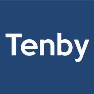 company-logo