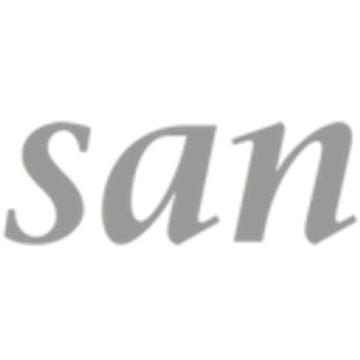 Santos + Co Limited