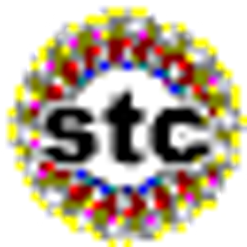 The STC group