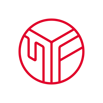 FONG INTERNATIONAL HOLDING PTE. LTD.