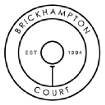 Brickhampton Court