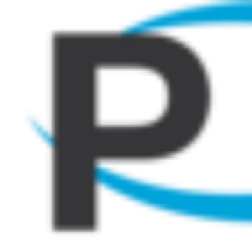 Procure Plus Holdings