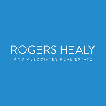 Rha Commercial®