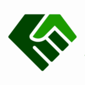 Sands Wealth Management Ltd, Managing Partner Practice of St. James's Place Wealth Management