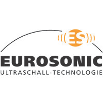 Eurosonic Group Ltd