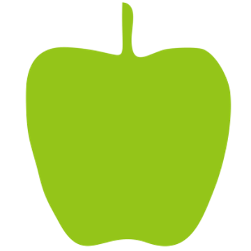 GREEN APPLE FOOT SPA PTE. LTD.
