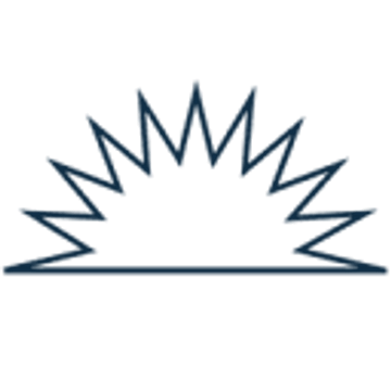 Clarity Care Living Ltd