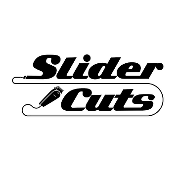 SliderCuts Studios