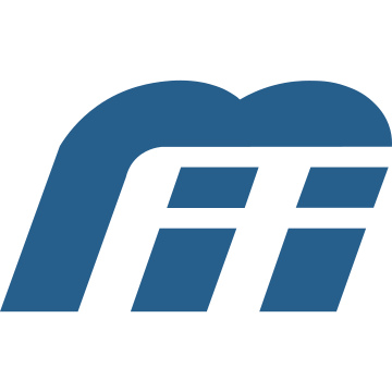 Metcraft Group Ltd