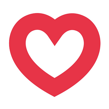 Calon Cymru Fostering