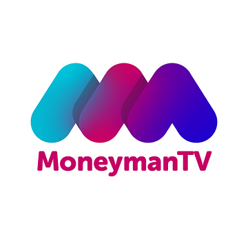 UK Moneyman (MAB)