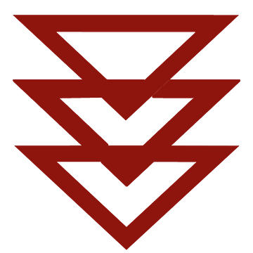 Trinity High Academy