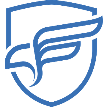 Foregenix