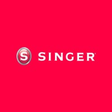 Singer Instrument Co