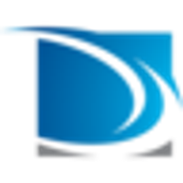 IntelliPro Group