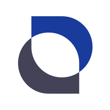 Oxbow Partners