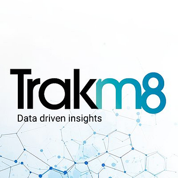 Trakm8 Holdings UK