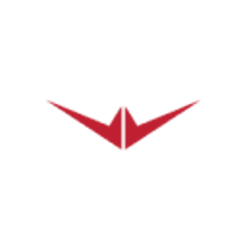 Warline Painting Ltd.